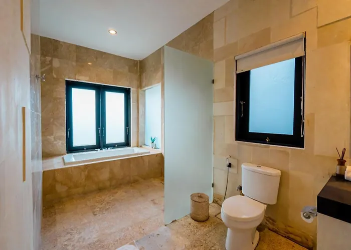 Solaris Private Club