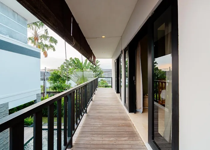 Solaris Private Club