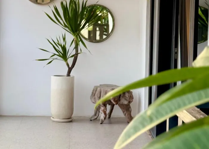 Solaris Private Club Canggu