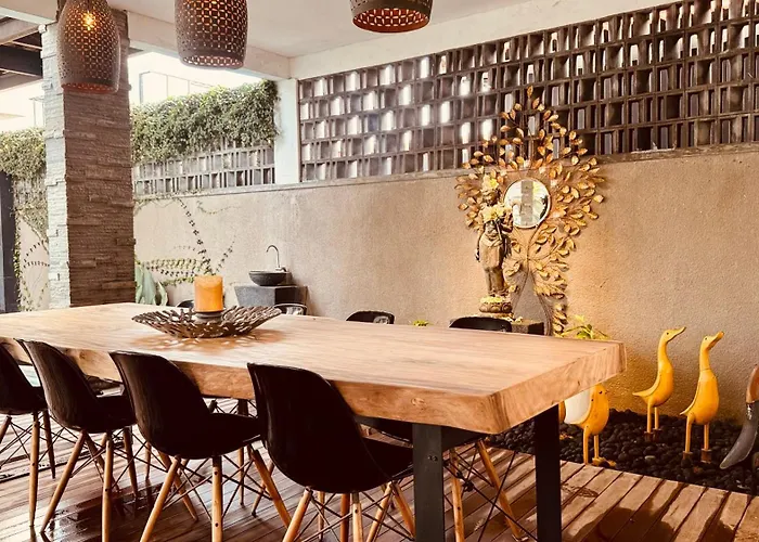 Solaris Private Club
