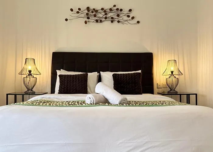Solaris Private Club